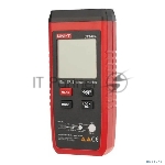 Пирометр карманный UNI-T UT306A
