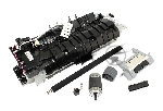 Ремкомплект CF116-67903/HP LJ Enterprise 500 M525/M521 Maintenance Kit