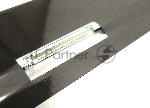 Матрица/экран в сборе для ASUS LMT LCD TFT 27' FHD черный с рамкой