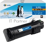 Картридж лазерный G&G GG-106R03484 106R03476/106R03484 черный (2500 стр.) для Xerox Phaser 6510DN/WC 6515DN