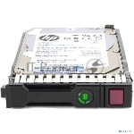 Фото временно отсутствует