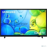 Фото временно отсутствует