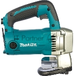 Электроножницы по металлу Makita JS3201J, вид 19