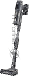 Пылесос Polaris IQ Home PVCS 6020 Cyclonic Way PRO 800Вт серый, вид 34