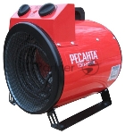 Тепловые пушки Ресанта ТЭП-5000К 67/1/5