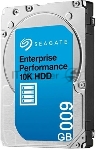 Жесткий диск Seagate SAS2.5" 600GB 10000RPM ST600MM0009