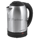 Фото временно отсутствует