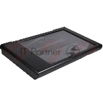 Сканер в сборе (основание) HP LJ M1132 (CE847-60104)
