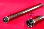 Барабан Brother HL 2240R/2240DR/2250DNR/2132R/DCP-7060DR/7065DNR/MFC7360NR DR-420/DR-2275 (с шестерней) High Quality (ELP, Китай)