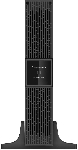 Батарея для ИБП Ippon Smart Winner II 1500 BP 36В 14А·ч