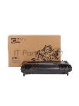 Драм-картридж GalaPrint GP-KX-FAD473A7 черный Drum (10000 стр) для Panasonic KX-MB2110RU/KX-MB2117RU/KX-MB2130RU/KX-MB2137RU/KX-MB2170RU/KX-MB2177RU/KX-MB2110/KX-MB2117/KX-MB2120/KX-MB2128/KX-MB2130/KX-MB2137/KX-MB2138/KX-MB2168/KX-MB2170/KX-MB2177/KX-MB2178