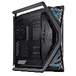 Компьютерный корпус ASUS ROG HYPERION GR701 BTF EDITION (90DC00F0-B39020)