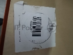 (Поврежденная упаковка) Мини-колонка ROMBICA BLUETOOTH BT-033