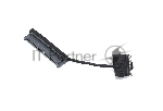 Шлейф жесткого диска для ноутбука Acer Aspire V5-472 V5-573