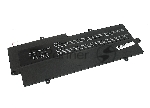 Аккумуляторная батарея для ноутбука Toshiba Z830 Z930 14.8V 2600mah OEM черный