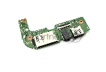 Допплата для Asus X555QA