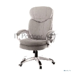 Фото временно отсутствует