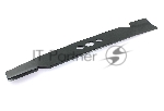 Нож для газонокосилки 42см LM4215 Champion C5070 112044