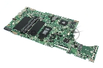 Материнская плата для Asus X510UN I5-8250U 90NB0GS0-R00061
