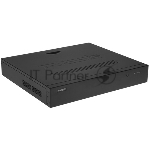 Видеорегистратор TRASSIR DuoStation 4432R AF, вид 9