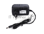 GS8510 блок питания 12V 24W 2A IP20 100-240V 80*50*70