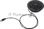 Спикерфон Jabra SPEAK 510+ MS Bluetooth USB NC WB Link 360 MS, вид 23