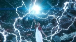 Игра для PS5 PlayStation Final Fantasy VII Rebirth (16+), вид 6