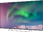 Телевизор PolarLine 65" 65PQ71STC-SM (U) черный LED UHD 50Hz Android 1.5GB/16GB, вид 20