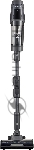 Пылесос Polaris IQ Home PVCS 6020 Cyclonic Way PRO 800Вт серый, вид 33