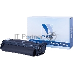 Картридж лазерный NVPrint совместимый HP Q5949A для LJ 1160/1320/3390/3392 (2500k)