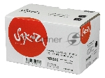 Картридж лазерный Sakura 106R01634 для Xerox Phaser 6000/6010, WC6015 черный, 2000 к.