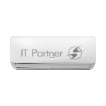 Сплит-система Centek CT-65C07+ белый