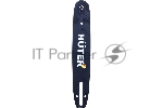 Шина Huter CS-121 для Huter BS-25
