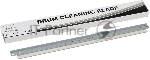 Ракель Cet CET281033 для Kyocera ECOSYS P5021cdn/P5026cdn/M5521cdn/M5526cdn