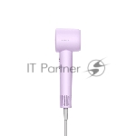 Фото временно отсутствует