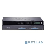 Шлюз VOIP GXW4248 GRANDSTREAM