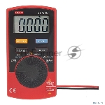 Фото временно отсутствует