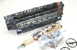 Ремкомплект CF065-67901 / HP LJ Enterprise M601/M602/M603 Maintenance Kit
