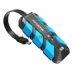 Фото временно отсутствует