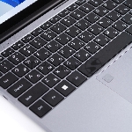 Фото временно отсутствует