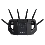 Фото временно отсутствует