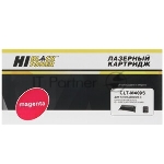 Чип к картриджу Samsung CLP-310/315 (Hi-Black), M, 1K