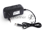 GS8515 блок питания 12V 36W 3A IP20 100-240V 92*48*70
