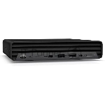 Компьютер HP Pro 400 Mini G9 Core i7-14700T,8Gb,512Gb,eng usb kbd,mouse,WiFi,BT,DOS,1Wty