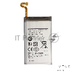 Аккумулятор (батарея) для Samsung Galaxy S9 Plus (SM-G965F) EB-BG965ABE 3500mAh VoltPack