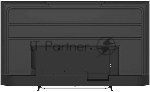 Телевизор PolarLine 65" 65PQ71STC-SM (U) черный LED UHD 50Hz Android 1.5GB/16GB, вид 19