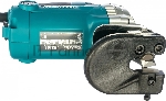 Электроножницы по металлу Makita JS3201J, вид 18