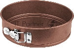 Форма для выпечки Rondell RDF-1058, 24 см, вид 8