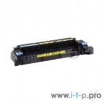 Печь в сборе HP Color LJ Enterprise 700 M775 (CE515A/CC522-67926)