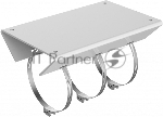 Кронштейн Hikvision DS-1684ZJ